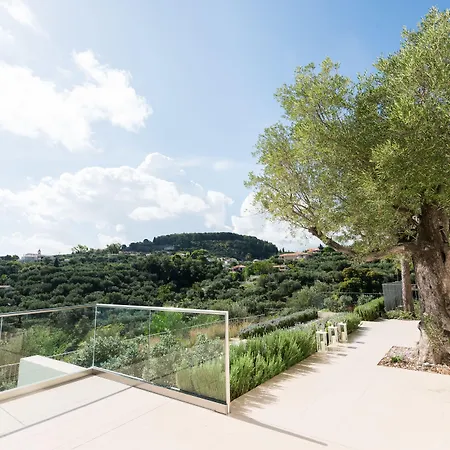 Avalon Palace (adults Only) 4*