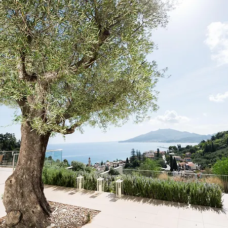 Avalon Palace (adults Only) Otel 4*