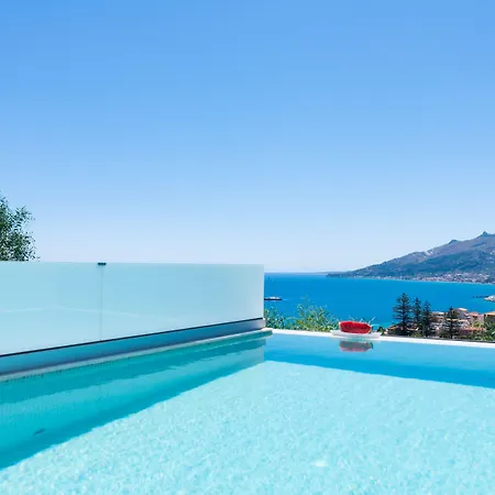 Avalon Palace (adults Only) Otel