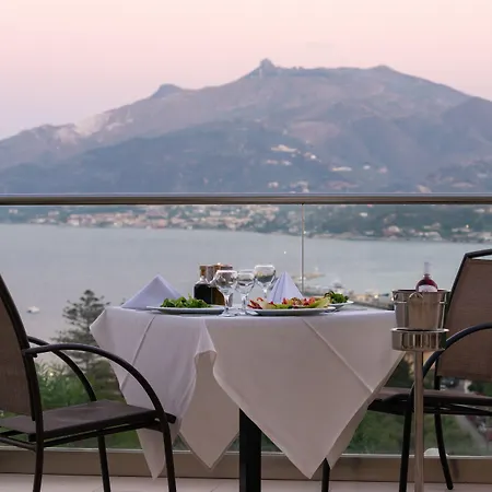 Avalon Palace (adults Only) Otel