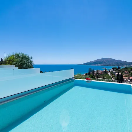 Otel Avalon Palace (adults Only)