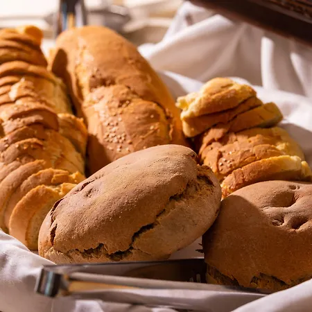 Avalon Palace (adults Only) Otel Zakintos